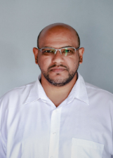 Foto de ALEXANDRO FURTADO FAGUNDES