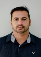 Foto de Joas Santos Leal