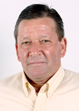 Foto de Geraldo Carlos Goulart