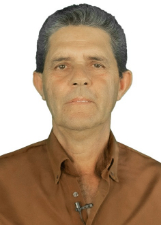 Foto de ANTONIO DUTRA BERNARDES DA COSTA