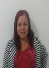 Foto de MARIA DE FÁTIMA PAULA