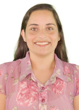 Foto de SUELI APARECIDA BAQUETA FONSECA