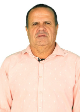 Foto de ANTONIO LUIS DA SILVA LOPES