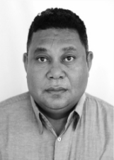 Foto de JOSÉ NUNES DE OLIVEIRA