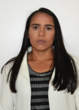Foto de ANDREIA ALVES DOS SANTOS
