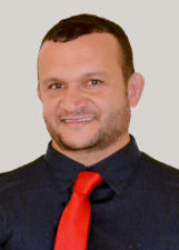 Foto de KESIO LEBRAO LIMA