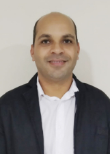 Foto de JOSE RICARDO GONÇALVES DA SILVA