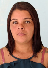 Foto de IRANETE NOGUEIRA DE JESUS