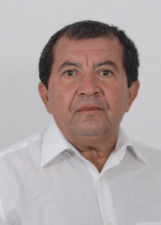 Foto de VALMIRANDO ROCHA SOUZA