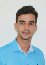 Foto de WELLINGTON BATISTA DE SOUSA