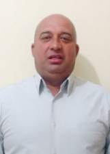 Foto de REGINALDO SILVA REIS