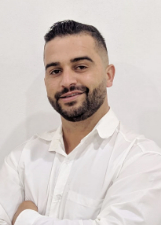 Foto de Anderson Batista de Sousa