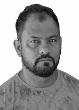 Foto de ADEMIR DOURADO DE OLIVEIRA