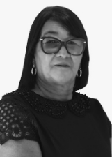 Foto de Maria Zita Barbosa Lacerda