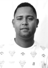Foto de HEDENILSON DA SILVA PINHEIRO