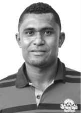 Foto de LEIRES GONÇALVES DE OLIVEIRA