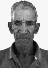 Foto de JOÃO TEIXEIRA DE SOUZA