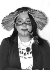 Foto de MARIA APARECIDA BARROS ANDRADE
