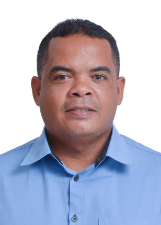 Foto de DILSON FERREIRA DA SILVA