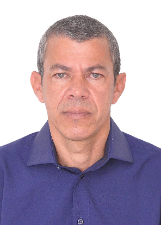 Foto de ENIO MARCIO GONÇALVES SANTOS
