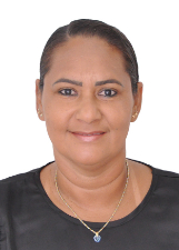 Foto de JOELANE DA SILVA BRANDÃO GOMES