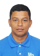 Foto de MARCONI PEREIRA FLORES