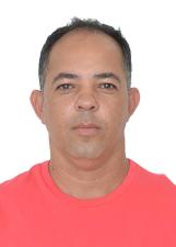 Foto de MARCOS VINICIUS FONSECA PRATES