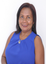 Foto de ELENICE MARIA SOUSA SANTOS