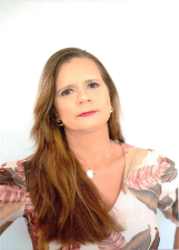 Foto de MARILANDE FRANCELINA SANTOS