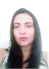 Foto de LEONARDA NEVES