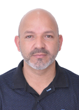 Foto de NATANAEL DIAS DE SOUSA
