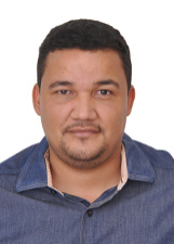 Foto de CRISTIANO RODRIGUES DE ALMEIDA