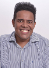 Foto de RENATO SILVA DOS SANTOS