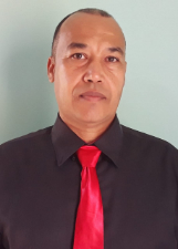 Foto de MÁRCIO SANTOS DE SOUZA