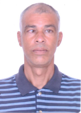 Foto de PAULO SÉRGIO NUNES