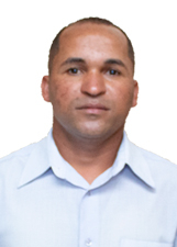 Foto de FLAVIO TEIXEIRA DE CARVALHO