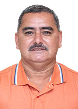 Foto de WANDERLEY PEREIRA DOS REIS