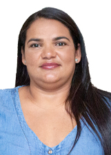 Foto de IRENE SOARES FERRO