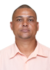 Foto de ZILMAR GONÇALVES DE AGUILAR