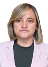 Foto de IRANETE SALES DA SILVA