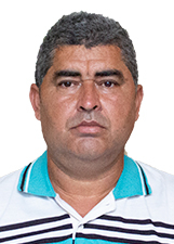Foto de Antonio Marques de Oliveira