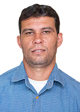 Foto de ARI GIL DE SOUZA NETO