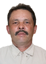 Foto de VILMAR DOS SANTOS AGUIAR