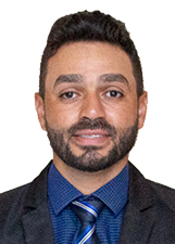 Foto de JOSE CARLOS PEREIRA DA ROCHA