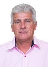 Foto de MARCOS LIMA DA SILVA