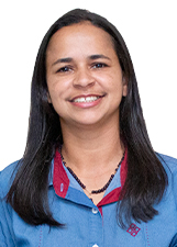 Foto de THAÍS FAGUNDES DOS SANTOS