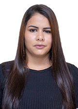 Foto de LETÍCIA LIMA DA SILVA