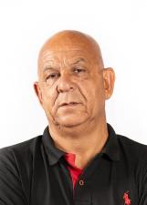 Foto de PAULO DOS SANTOS SILVA