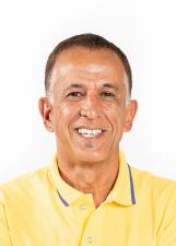 Foto de ALBERTO AVELINO DE SOUZA