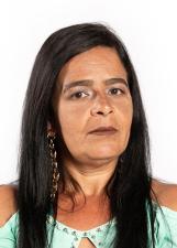 Foto de ARLETE ALICE DA SILVA GOMES